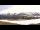 Webcam in Lenk im Simmental, 11.4 km