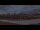 Webcam in Lenk im Simmental, 10.4 km