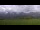Webcam in Lenk im Simmental, 11.4 km