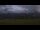 Webcam in Lenk im Simmental, 4 mi away