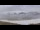 Webcam in Lenk im Simmental, 11.4 km