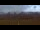 Webcam in Lenk im Simmental, 1.7 mi away