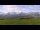 Webcam in Lenk im Simmental, 10.6 km