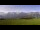 Webcam in Lenk im Simmental, 8.3 km