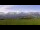 Webcam in Lenk im Simmental, 10.6 km