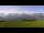 Webcam in Lenk im Simmental, 4.5 km