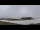 Webcam in Lenk im Simmental, 10.4 km