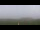 Webcam in Lenk im Simmental, 4.5 mi away