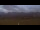 Webcam in Lenk im Simmental, 2.4 mi away