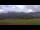 Webcam in Lenk im Simmental, 6.4 km