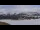 Webcam in Lenk im Simmental, 8.3 km