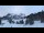Webcam in Flims, 6.1 km