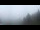 Webcam in Flims, 3.7 km entfernt