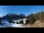 Webcam in Flims, 8.1 km