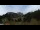 Webcam in Flims, 2.7 mi away
