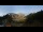Webcam in Flims, 1.6 mi away