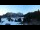 Webcam in Flims, 4.1 km
