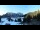 Webcam in Flims, 8.1 km