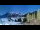Webcam in Flims, 6.1 km