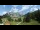 Webcam in Flims, 4.1 km
