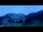 Webcam in Flims, 3.7 km