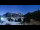Webcam in Flims, 4.2 km