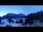 Webcam in Flims, 4.1 km