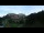 Webcam in Flims, 3.7 km