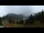 Webcam in Flims, 9.2 km entfernt