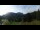 Webcam in Flims, 6.8 km entfernt