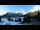 Webcam in Flims, 8.1 km