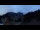 Webcam in Flims, 16.3 km