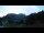 Webcam in Flims, 4.1 km