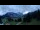Webcam in Flims, 3.1 mi away