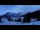Webcam in Flims, 2.7 mi away