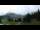 Webcam in Flims, 2.4 mi away