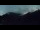 Webcam in Flims, 8.7 km entfernt