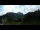 Webcam in Flims, 8.7 km entfernt
