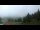 Webcam in Flims, 2.4 mi away