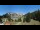 Webcam in Flims, 7.1 km entfernt