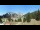 Webcam in Flims, 6.1 km entfernt