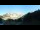 Webcam in Flims, 8.7 km entfernt
