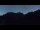 Webcam in Flims, 16.3 km entfernt
