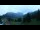 Webcam in Flims, 8.7 km