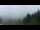 Webcam in Flims, 16.3 km