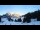 Webcam in Flims, 4.2 km entfernt