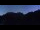 Webcam in Flims, 1.6 mi away