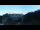 Webcam in Flims, 3.1 mi away