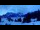 Webcam in Flims, 3.1 mi away