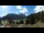 Webcam in Flims, 1.6 mi away